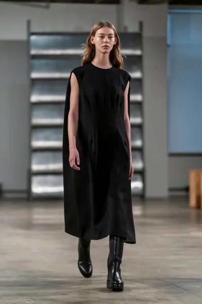 Look 6